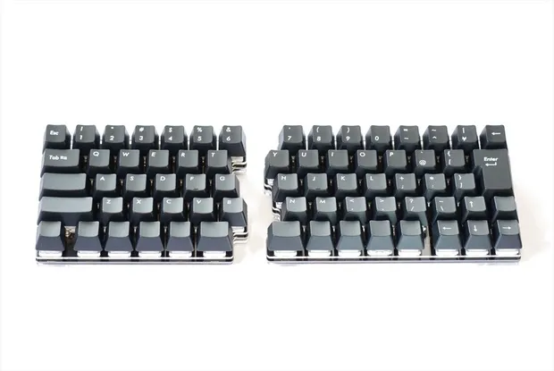 a bit keys sphh jp v2
