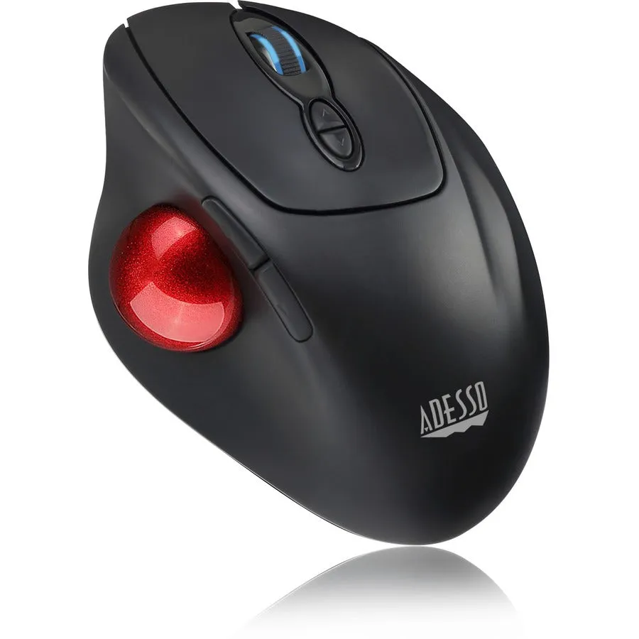 Adesso iMouse T30