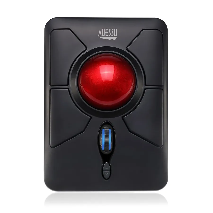 Adesso iMouse T50
