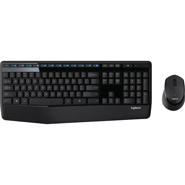 Adesso iMouse V10