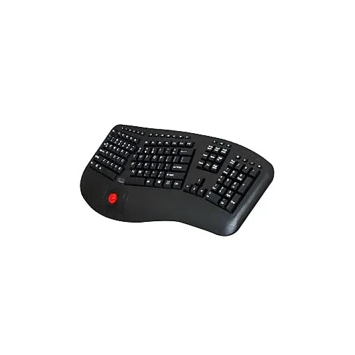 Adesso Tru-Form 3500 WKB-3500UB