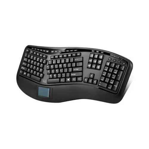 Adesso WKB-4500UB