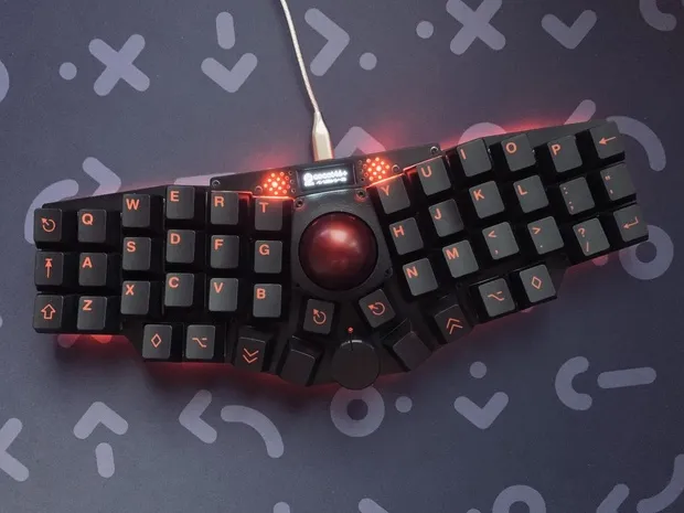 aki27kbd cocot46plus