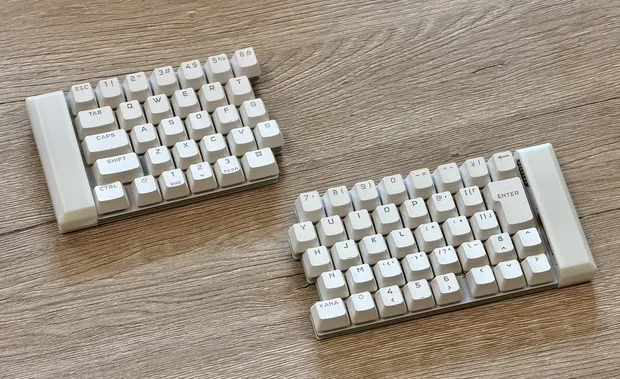 B-SKY Lab Tws-lp-jis60