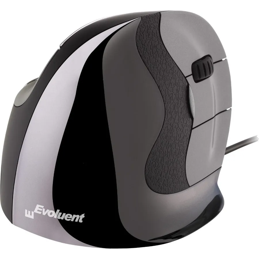 Evoluent (Bakker Elkhuizen) VerticalMouse D Small (VMDS)