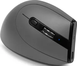 Bakker Elkhuizen Grip Pro