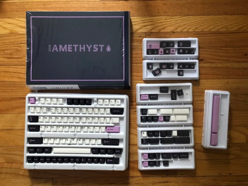 Boardsource lulu