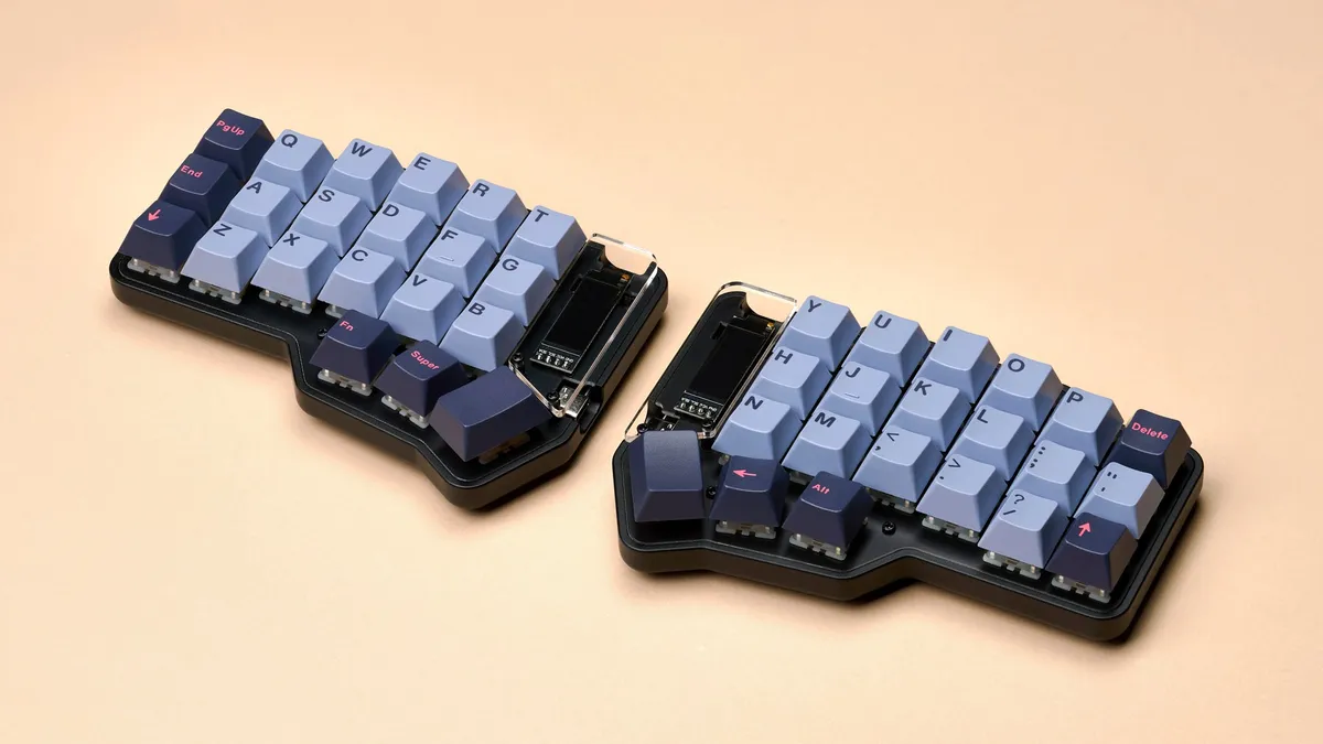 Boardsource Unicorne (MX)