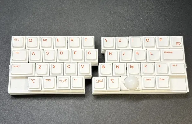 ひねもすたり Circa40