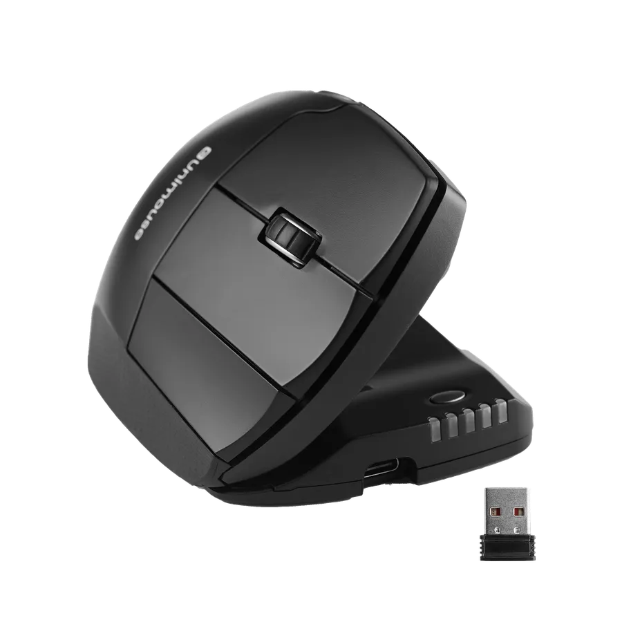 Contour Design UniMouse