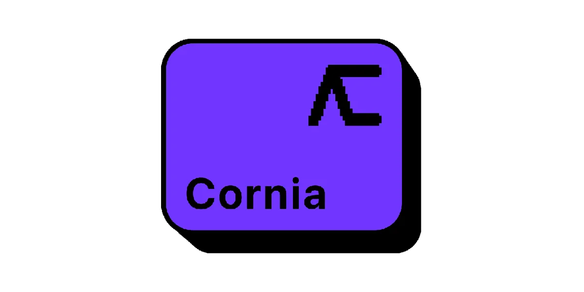 Vaarai Cornia