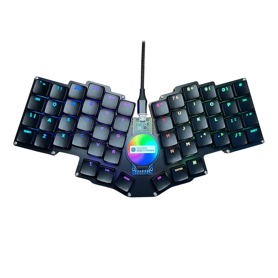 Dasky Reverb