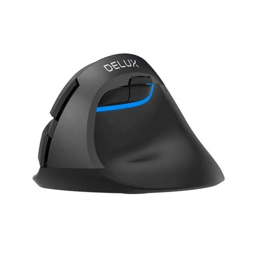 Delux M618 Mini