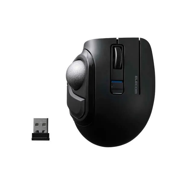 ELECOM bitra M-MT1MRSBK