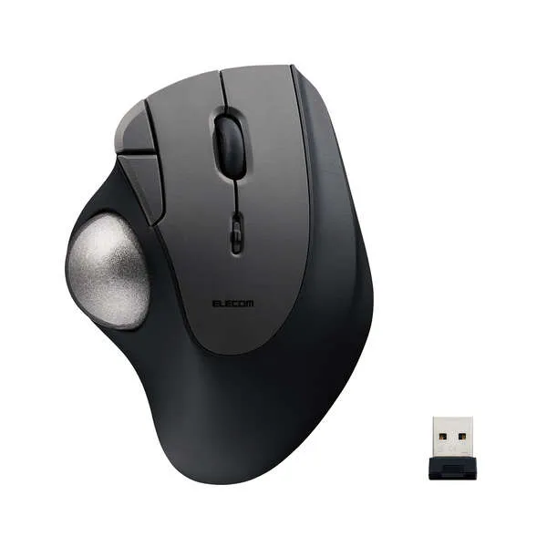 ELECOM IST M-IT10DR