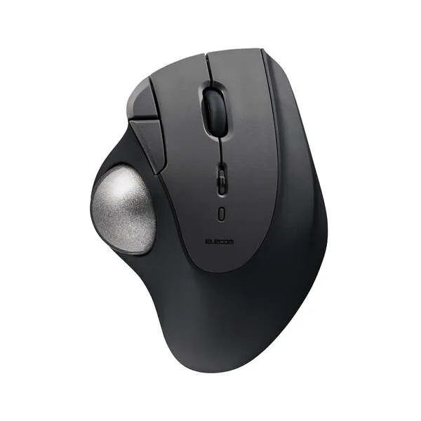 ELECOM IST M-IT11BR