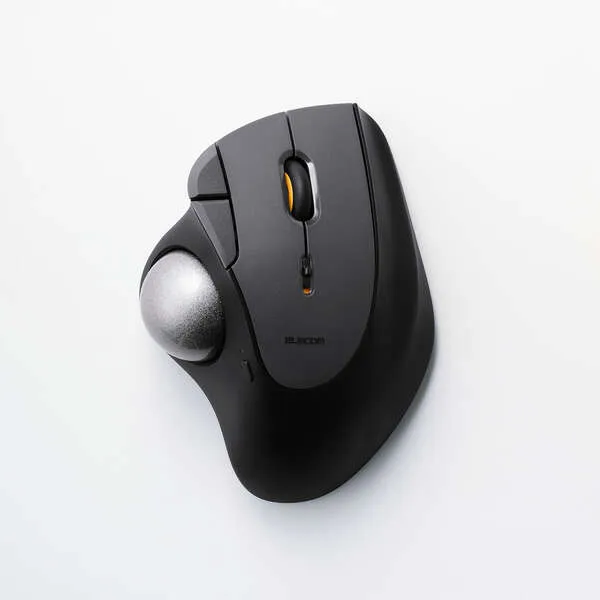 ELECOM IST PLUS M-IT10MRSBK