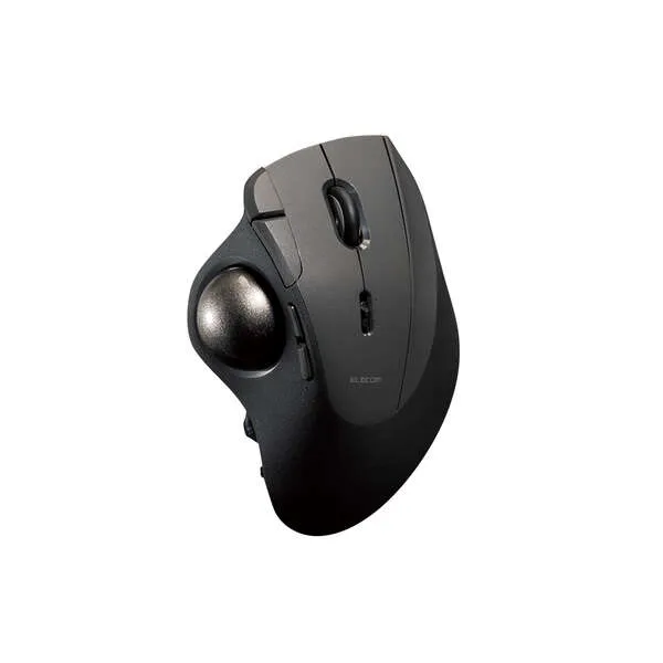 ELECOM IST PRO M-IPT10MRSBK