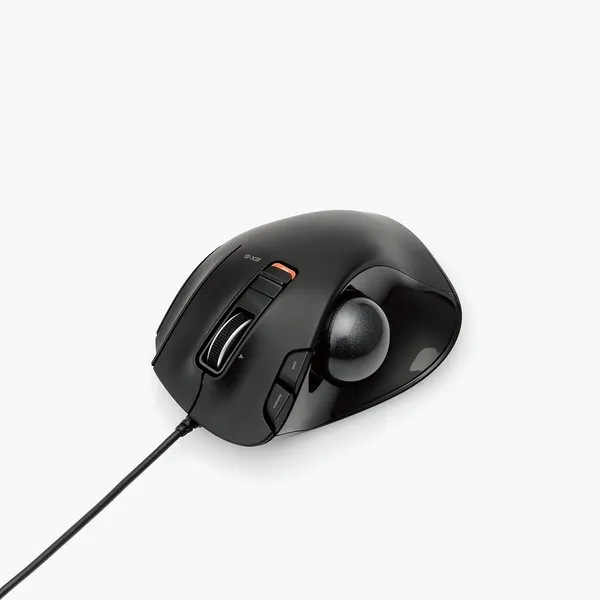 ELECOM M-XT2URBK
