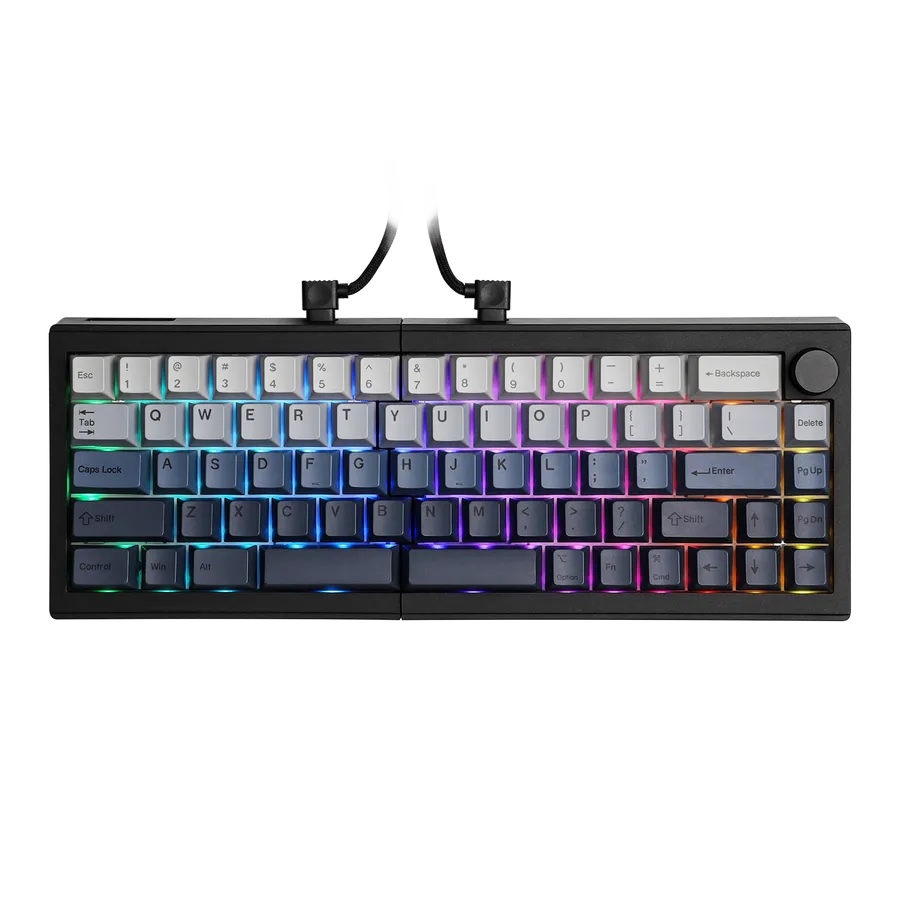 EPOMAKER Split 65