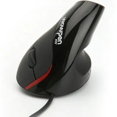 ErgoGuys Wow Pen Joy WP-012