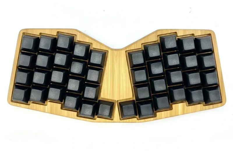 FalbaTech Atreus42 FT