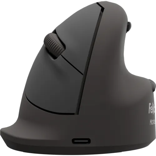 Fellowes Breyta Plus+ Vertical Mouse Large