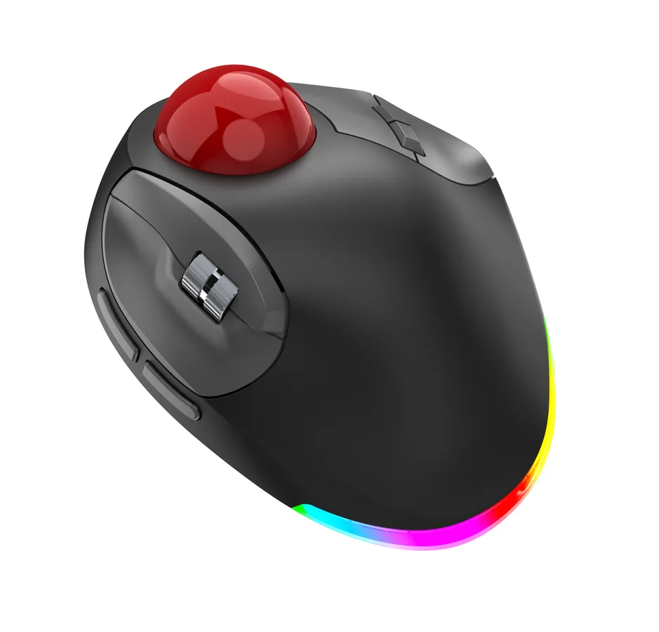 GameBall GameBall Pro Limited Edition