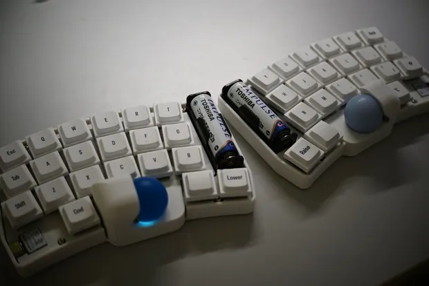 gohanda_kbd Hitsuki46