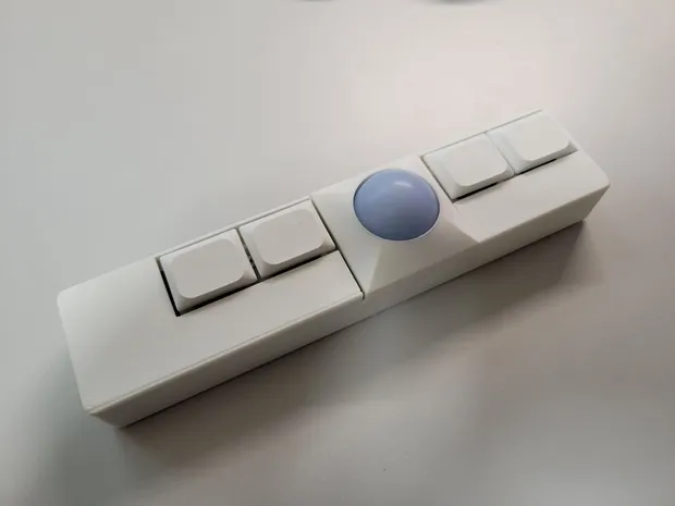 gohanda_kbd wristball2