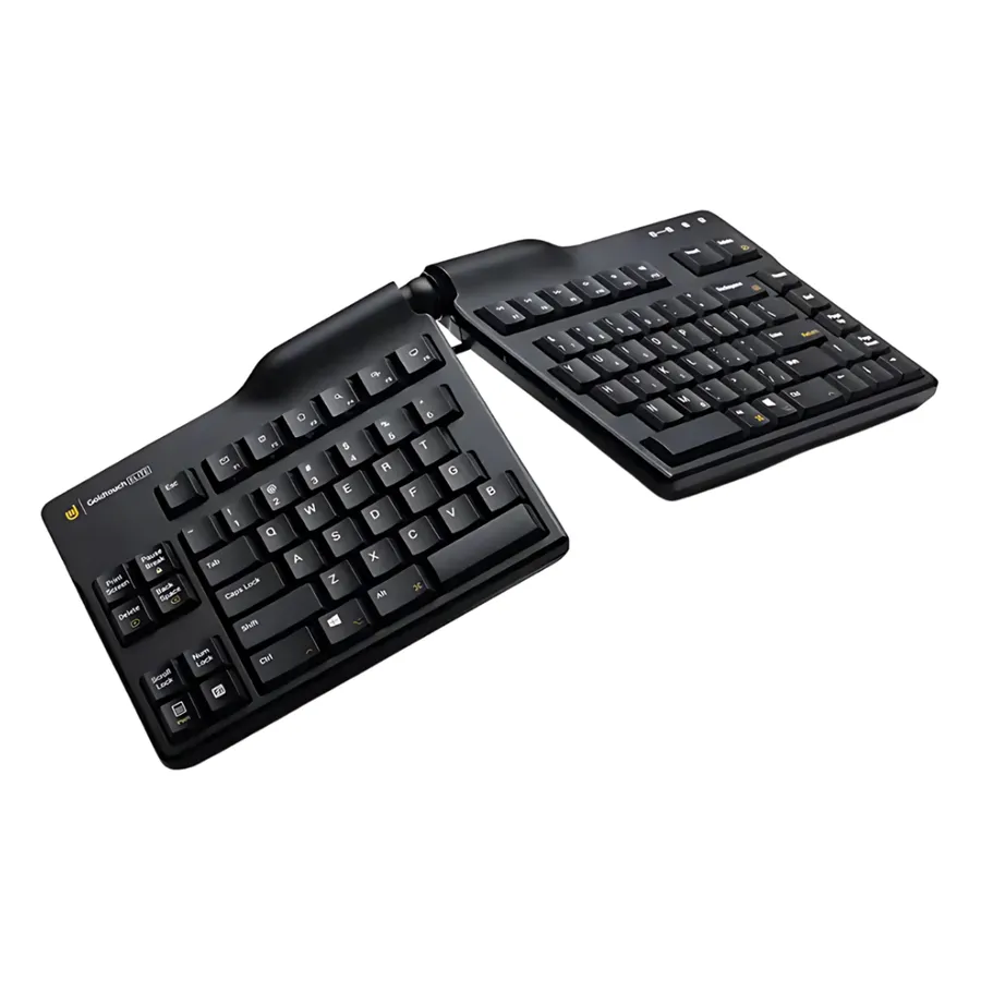 Goldtouch Goldtouch Elite