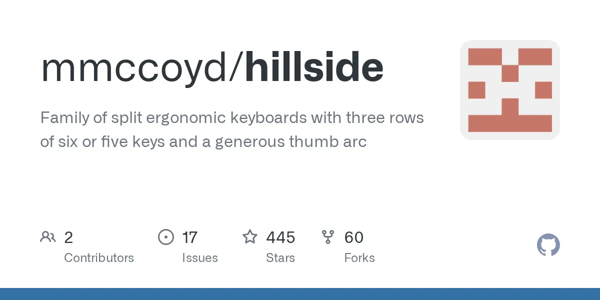 mmccoyd Hillside 46