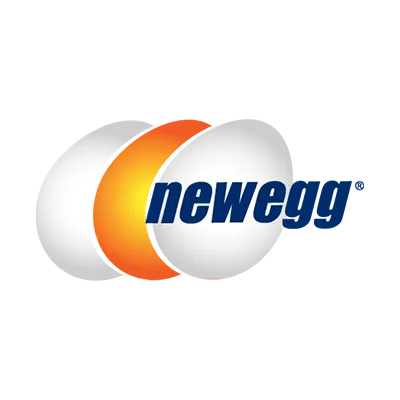 iClever TM209G