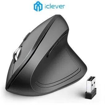 iClever WM101