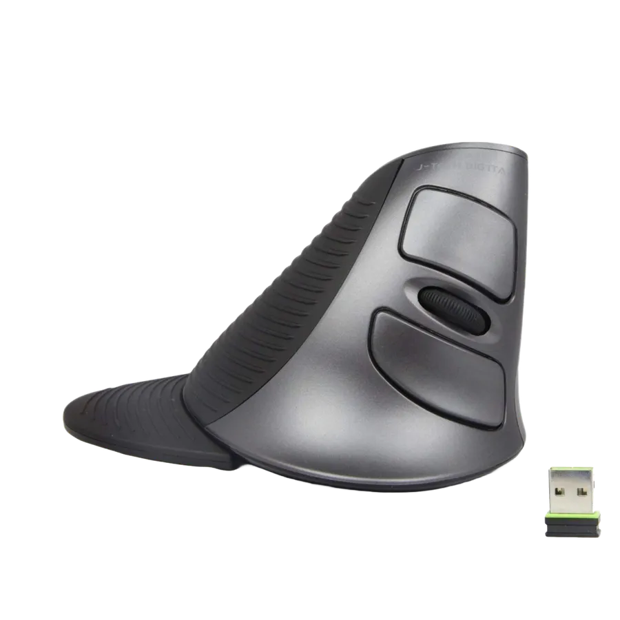 J-Tech Digital JTD-Wireless-Vertical (JTD-104)