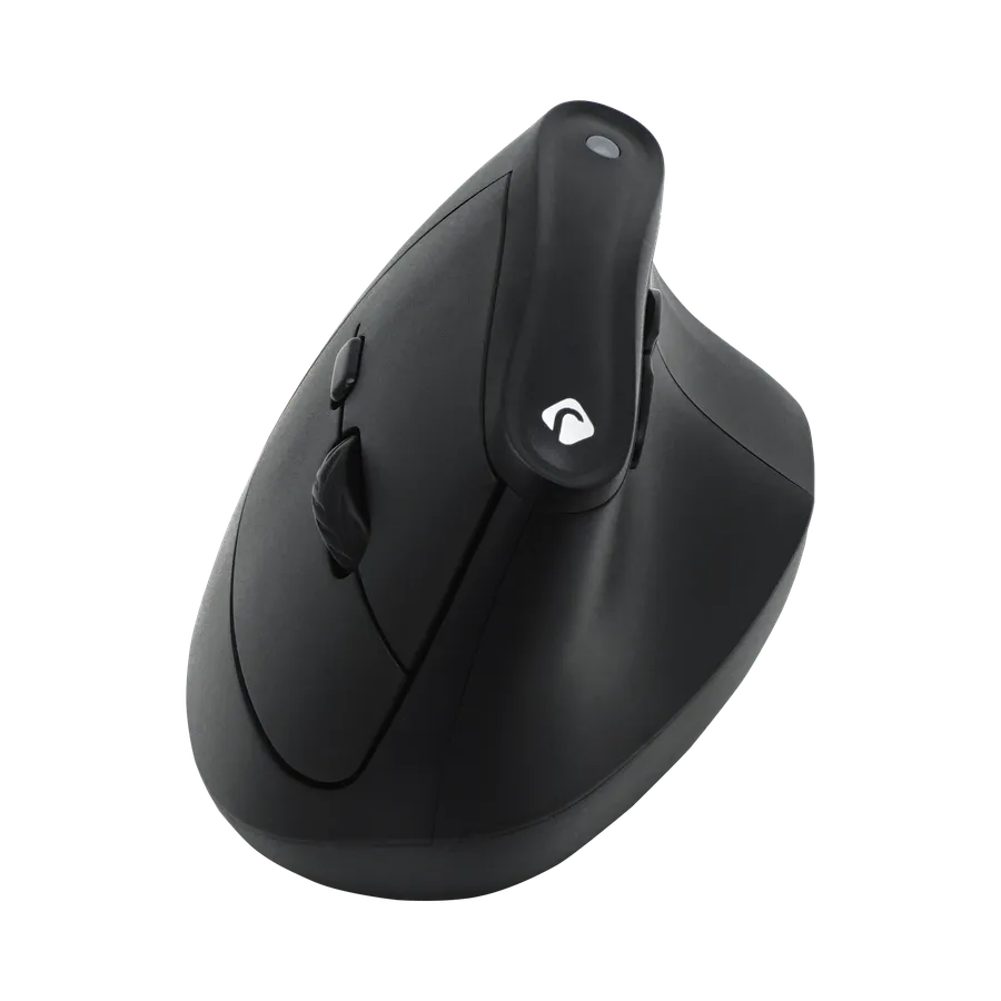 J-Tech Digital M001
