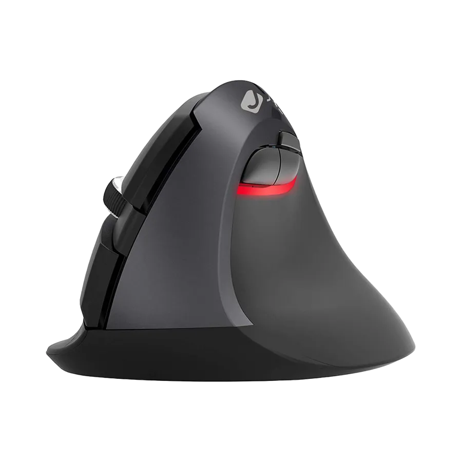 J-Tech Digital V628M-2.4G