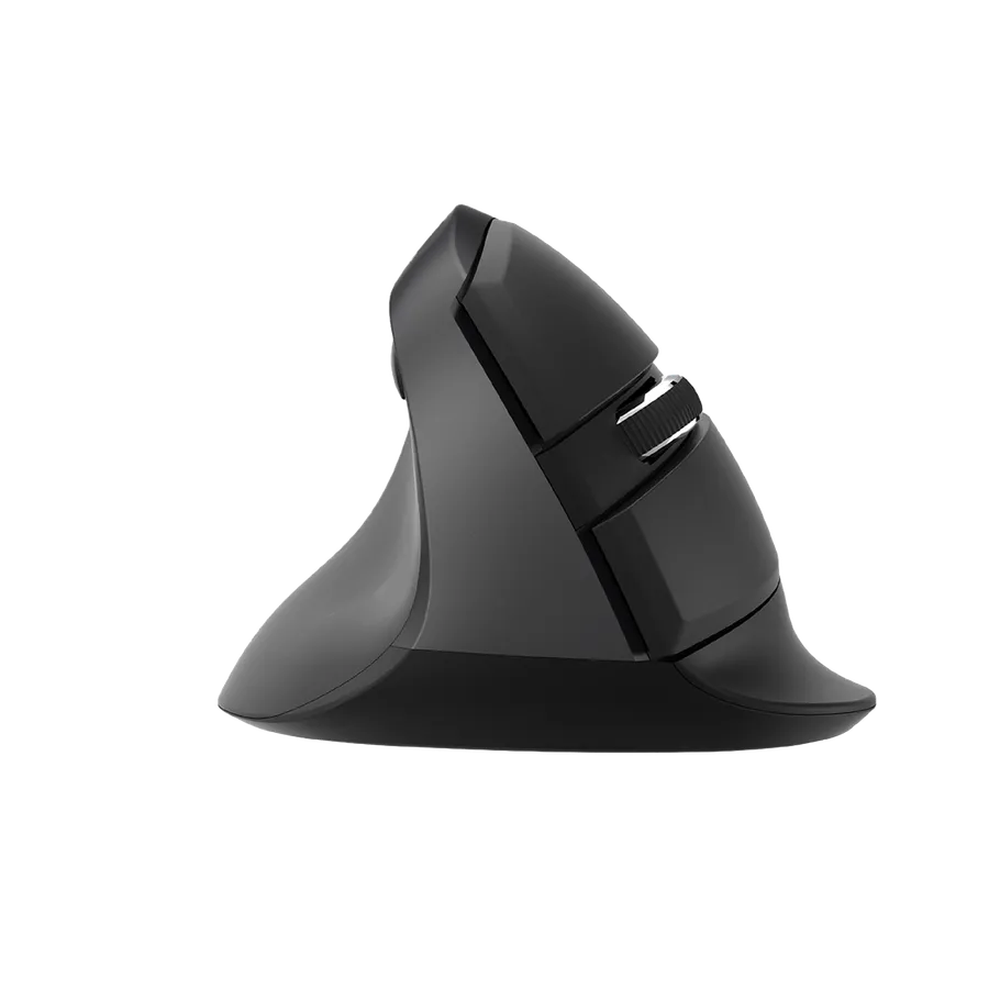 J-Tech Digital V628ML