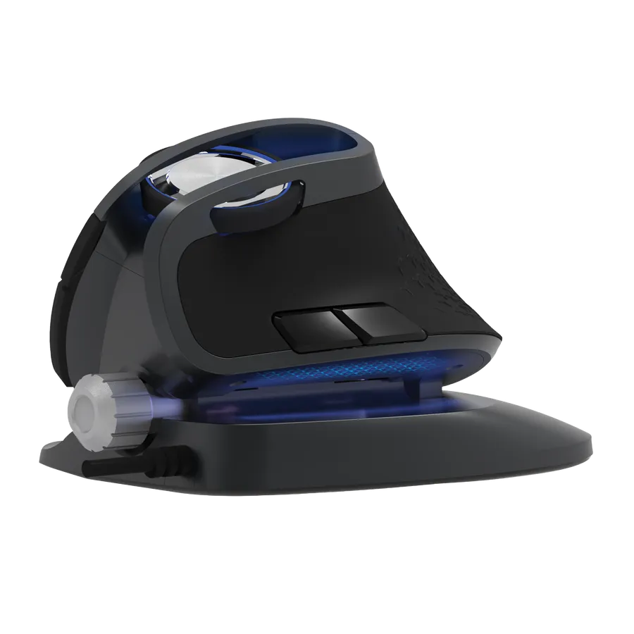 J-Tech Digital V628X
