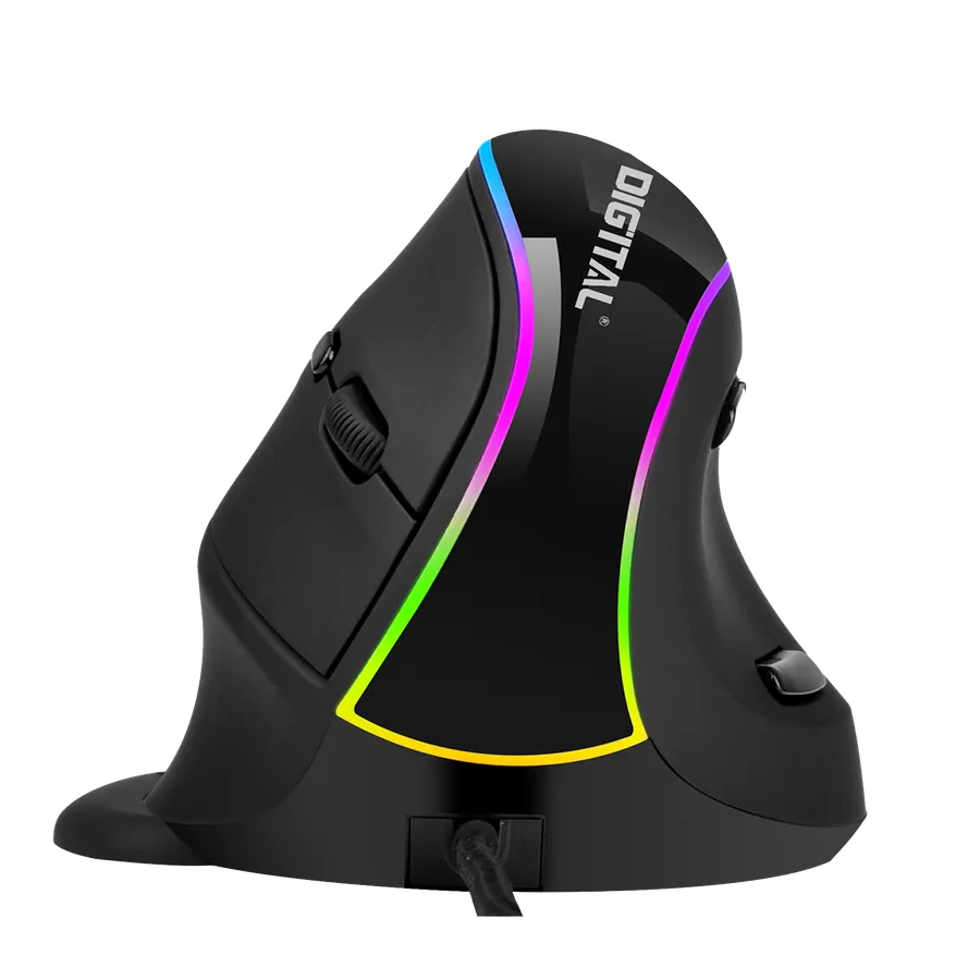 J-Tech Digital V638R