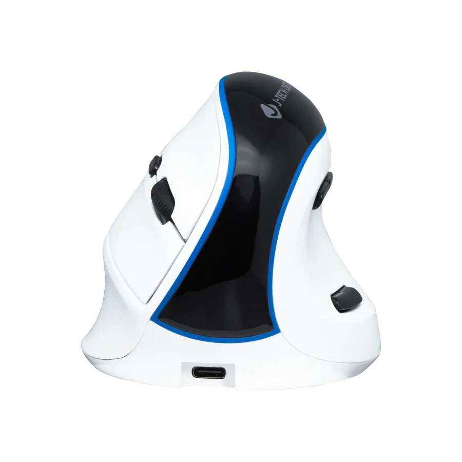 J-Tech Digital V638W