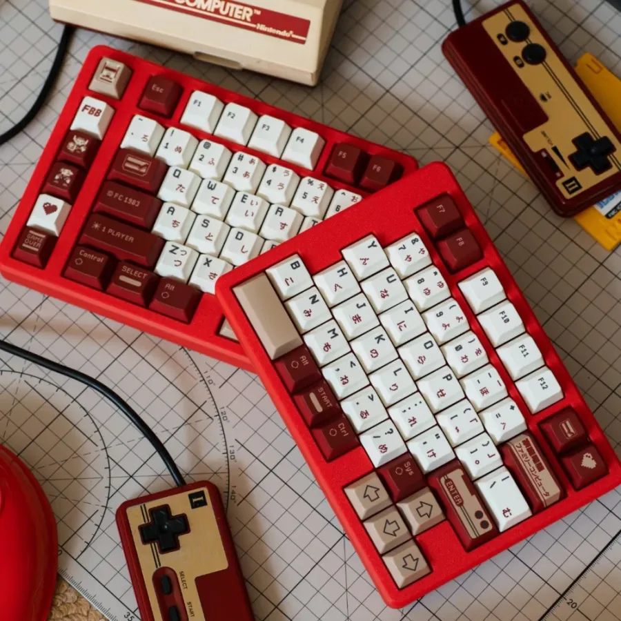Jin75 Jin75