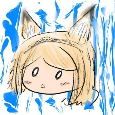 kakunpc rabbit_capture_plan