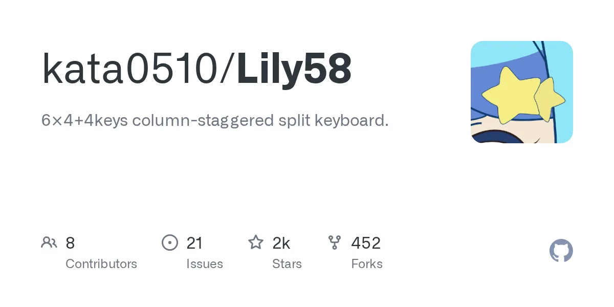 kata0510 Lily58
