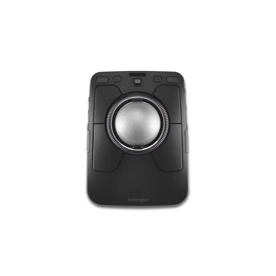 Kensington Expert Mouse TB800 EQ K72458WW (Red Ball)