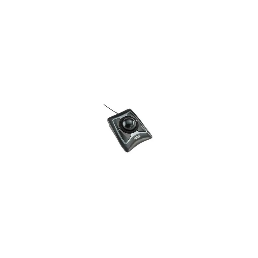 Kensington Expert Mouse Wired Trackball K64325