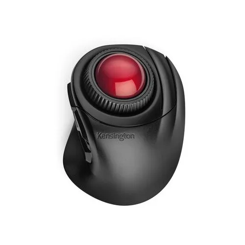 Kensington Orbit Fusion Wireless Trackball K72362JP