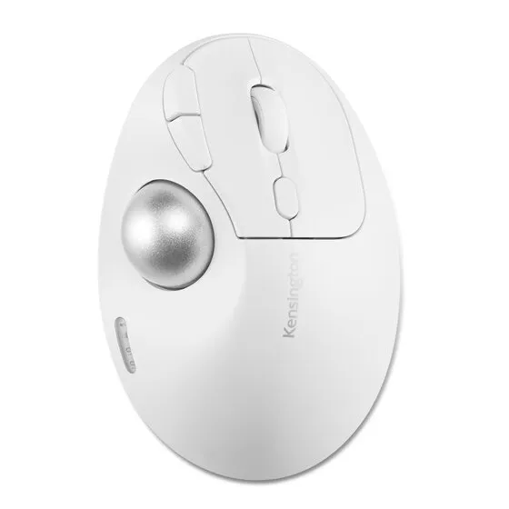 Kensington Pro Fit Ergo TB450 Trackball