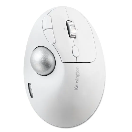 Kensington Pro Fit Ergo TB550 Trackball