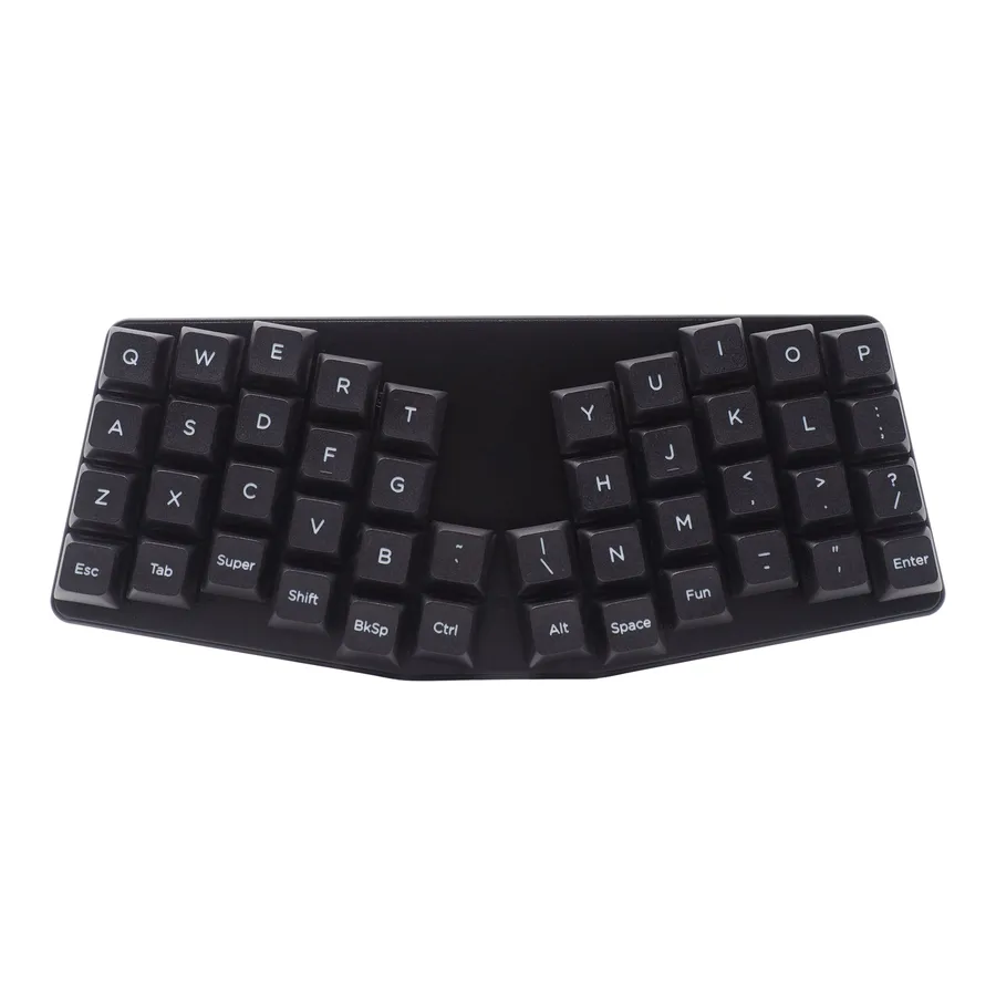 Keyboardio Atreus
